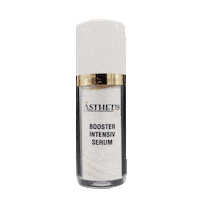 aesthetikpur beauty stars aesthetic blink Sticker