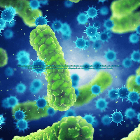mycoplasma-testing giphygifmaker mycoplasma-testing GIF