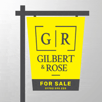 GIF by Gilbert & Rose