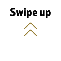 Swipeup Sticker by Anita Sumer