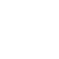 Makeyourmovegroup Sticker by HomeSmartProfessionals