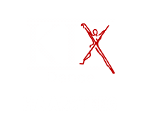 Kixdance kixdance Sticker