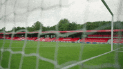 Football Soccer GIF by Salford City FC