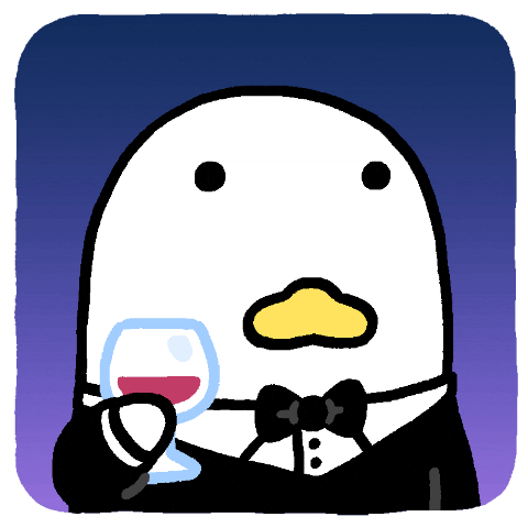 Cheers Smile GIF