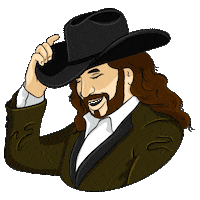marco antonio solis Sticker by Televisa