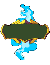 Game Lol Sticker by PrimeNightTV
