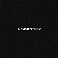 Ace360 GIF by skipper-bsk