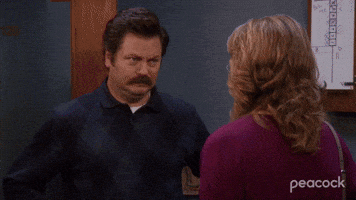 This Is Why I Love You