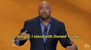republican national convention rnc GIF by Election 2016