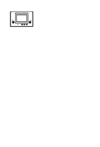 insertcoinmx nintendo gamer tshirt game boy Sticker