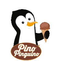 ice cream dessert Sticker by PreGel