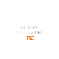 coach negociosdecoaching Sticker by Intentus