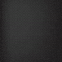 Chevrolet GIF by Sinoscarrs