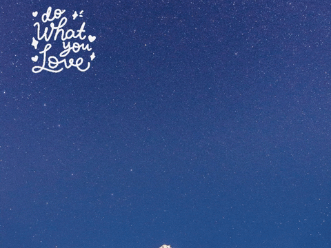 Germany Wow GIF by FranchiseCHECK.de