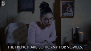 Letterkenny GIF by Crave