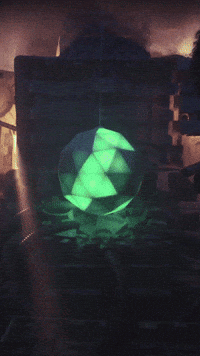 glorb_me gaming giveaway rgb interiordesign GIF