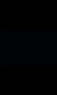 rom com GIF