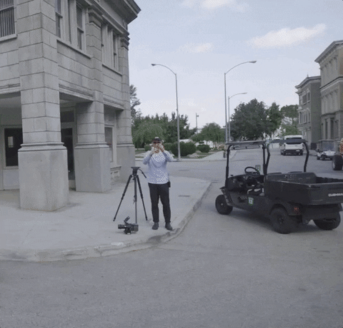 venturevisuals giphyupload GIF