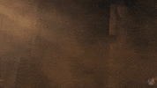 Save Got You GIF by Xbox