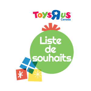 Toysruscanada giphyupload Sticker