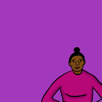 Election 2020 Georgia GIF by INTO ACTION