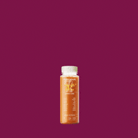 Drink Detox GIF by Frecious