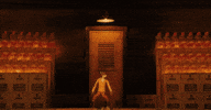 meryl streep animation GIF by Coolidge Corner Theatre