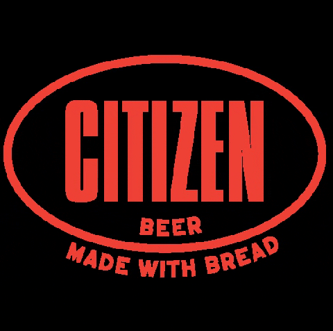 Beer GIF by Citizen