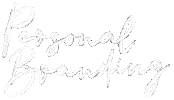 Design Brand Sticker