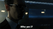 fox tv GIF by Gotham