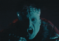 Ec GIF