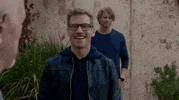 Ncis Los Angeles Hetty Lange GIF by CBS