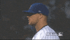 mlb postseason cubs GIF by MLB