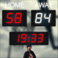 58 Home GIF