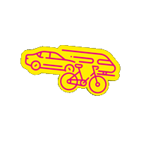 Sachsenupgrade Sticker by JuliA Sachsen