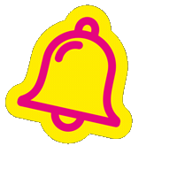Sachsenupgrade Sticker by JuliA Sachsen