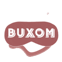 Beauty Makeup Sticker by BUXOM