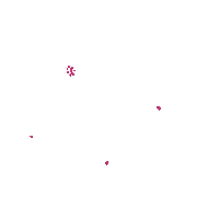 Happy Birthday Sticker