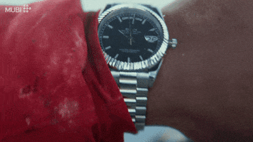 South Korea Film GIF by MUBI