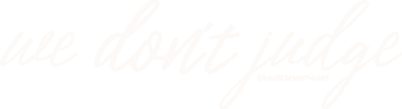 Schitts Creek Journey Sticker by Basic Brunchcast