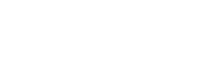 Sticker by Client Hall