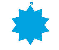 Workout Gym Sticker by SWEAT440