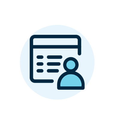 bloomreach ecommerce email marketing website design cdp Sticker