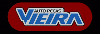 AutoPecasVieira carro caminhao automotivo saquarema GIF