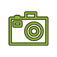 Band_of_Insiders influencer camara versus summit influencer Sticker