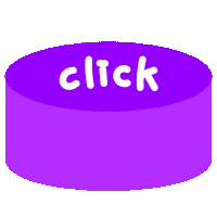 Taphere Click Sticker