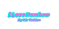 Republica Dominicana Trap Sticker by Mr Urbina
