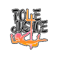 P4J Sticker by Positive Spin