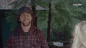 viceland GIF by BEERLAND