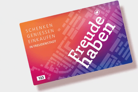 FreudenStadtMarketing giphygifmaker GIF
